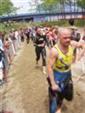triathlon-valence-.jpg