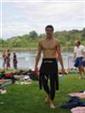 triathlon-valence-.jpg