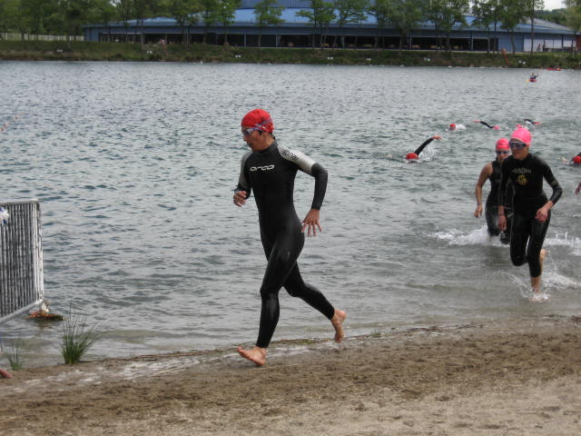 triathlon-valence-22.jpg