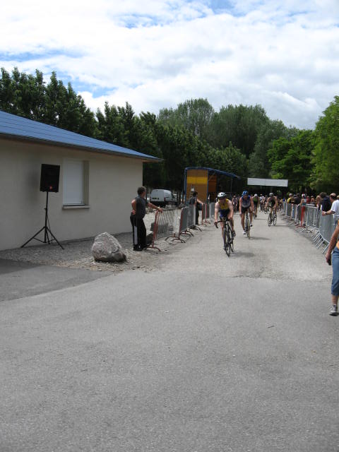 triathlon-valence-23.jpg