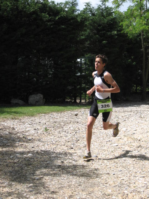 triathlon-valence-40.jpg