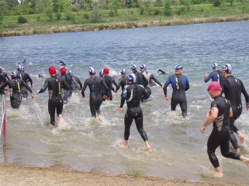 triathlon-valence-69.jpg