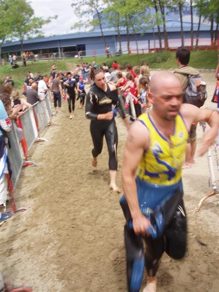 triathlon-valence-75.jpg