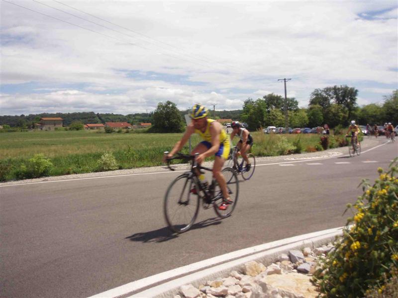 triathlon-valence-81.jpg