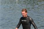triathlon-vaulx-.jpg