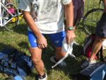 triathlon-vaulx-151.jpg