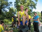 triathlon-vaulx-154.jpg