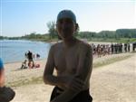 triathlon-vaulx-155.jpg