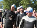 triathlon-vaulx-156.jpg