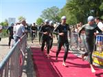 triathlon-vaulx-157.jpg