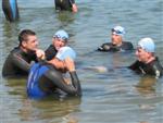 triathlon-vaulx-.jpg