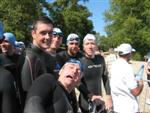 triathlon-vaulx-162.jpg