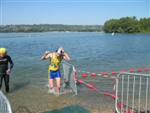 triathlon-vaulx-169.jpg
