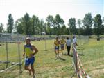 triathlon-vaulx-172.jpg