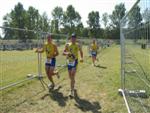 triathlon-vaulx-173.jpg