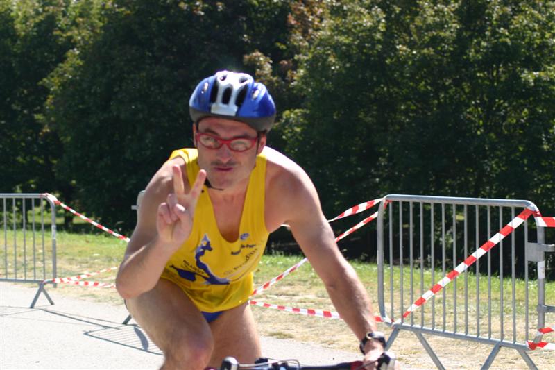 triathlon-vaulx-119.jpg