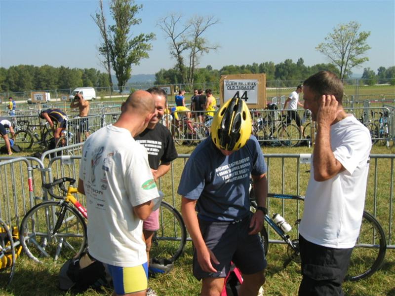 triathlon-vaulx-150.jpg