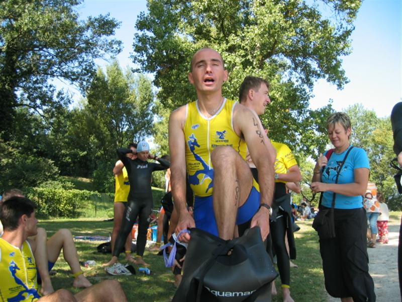 triathlon-vaulx-154.jpg