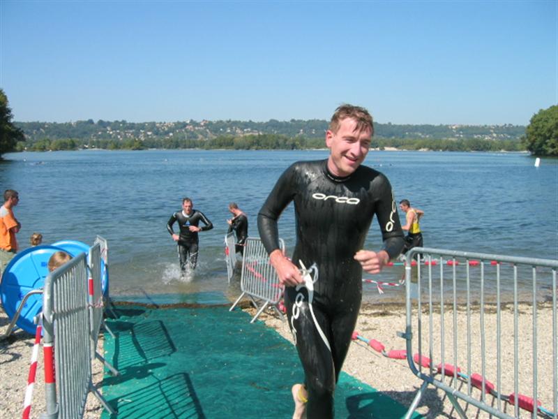 triathlon-vaulx-167.jpg