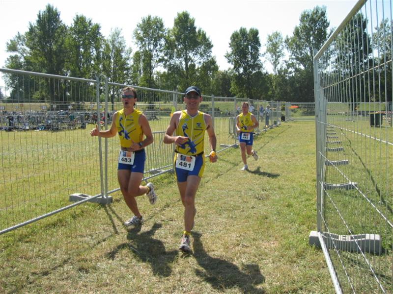 triathlon-vaulx-173.jpg