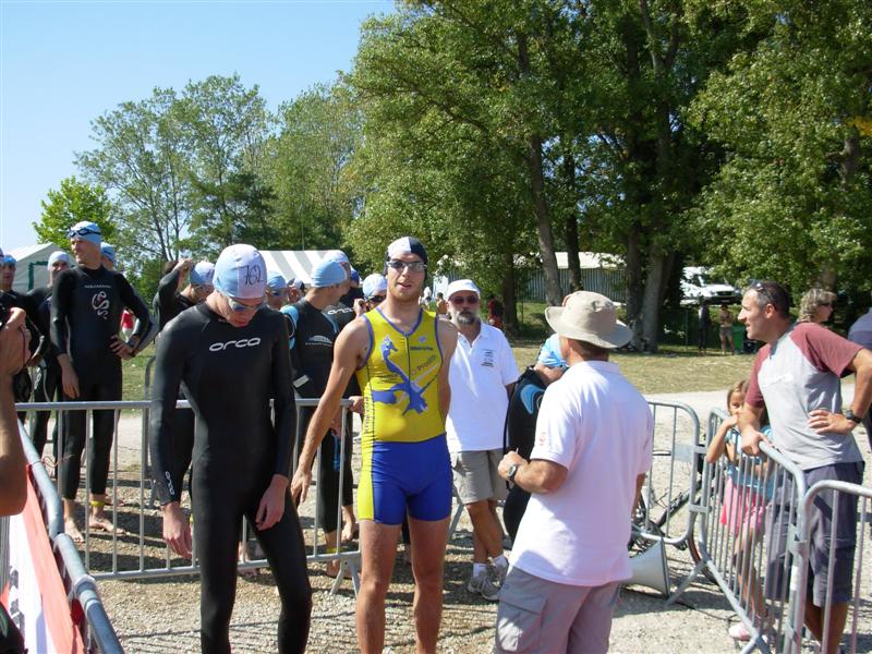 triathlon-vaulx-29.jpg