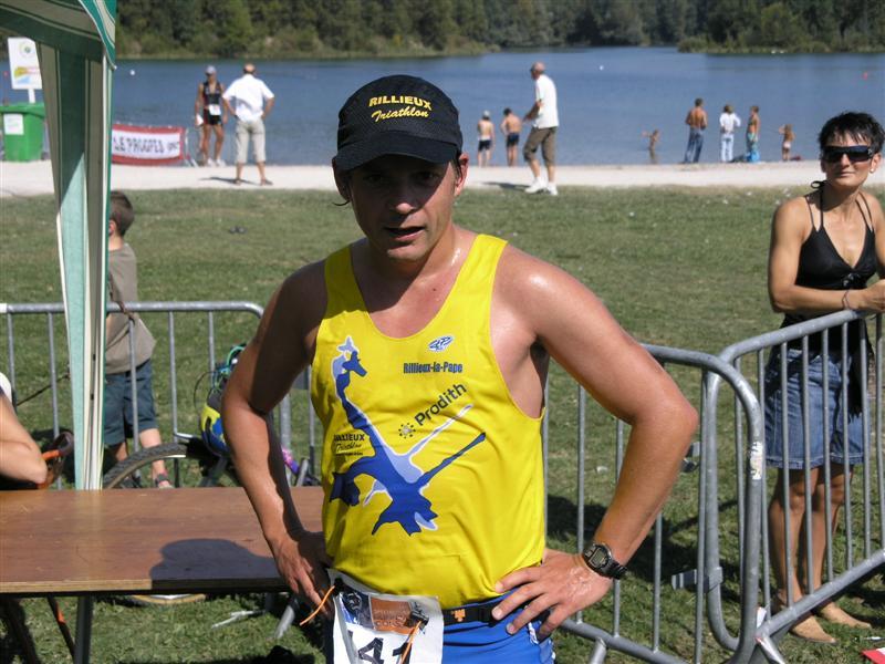 triathlon-vaulx-81.jpg