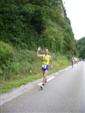 triathlon-vouglans-30.jpg