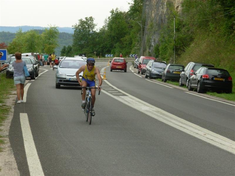 triathlon-vouglans-1.jpg