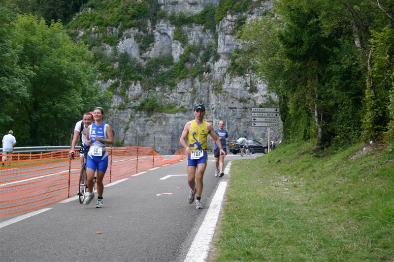 triathlon-vouglans-47.jpg