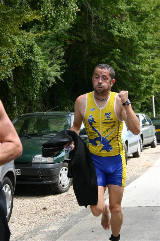 triathlon-vouglans-8.jpg