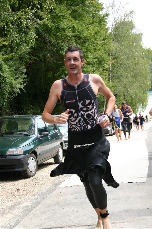 triathlon-vouglans-9.jpg