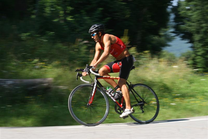 alpe-huez-long-20.jpg