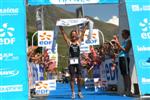 alpe-huez-long-17.jpg