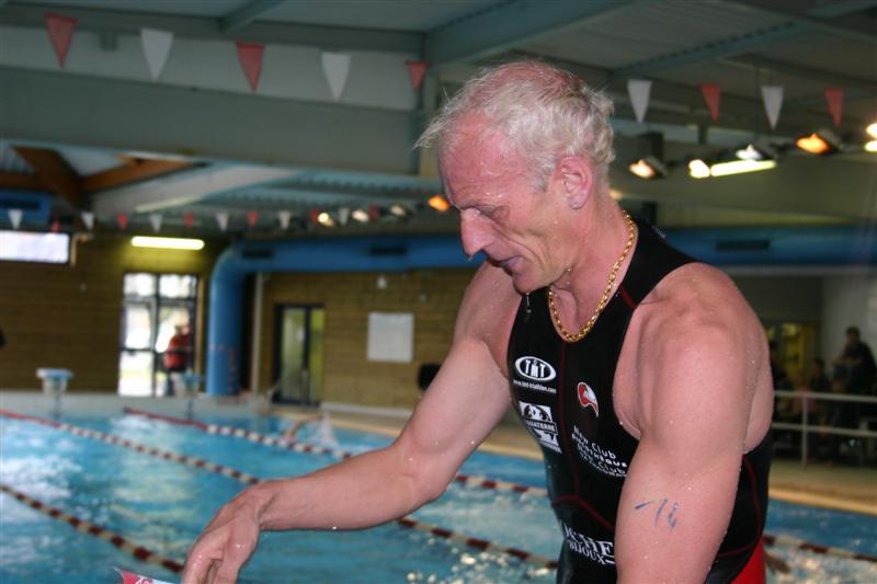 aquathlon-rillieux-2008-127.jpg