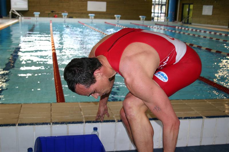 aquathlon-rillieux-2008-270.jpg