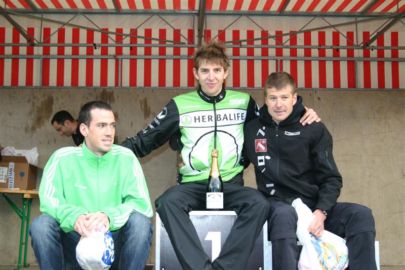aquathlon-rillieux-2008-360.jpg