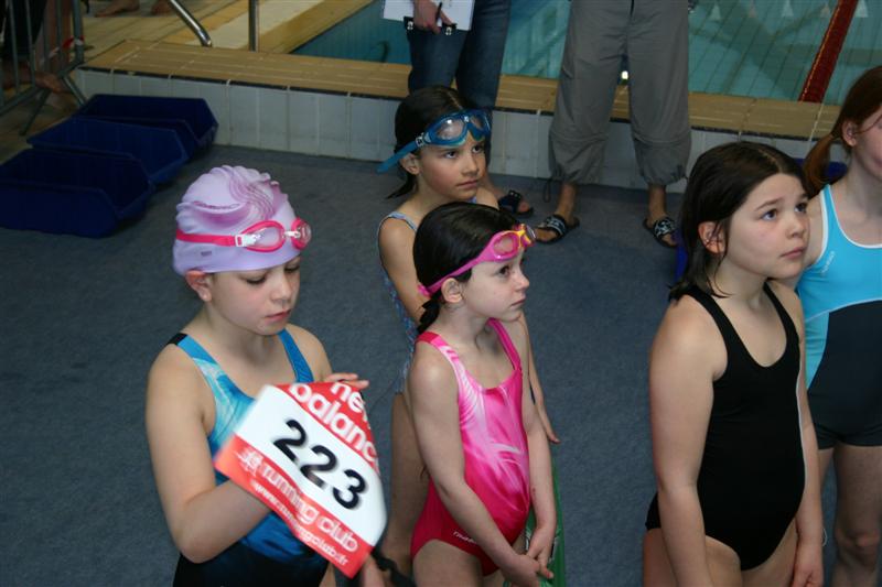 aquathlon-rillieux-2008-404.jpg