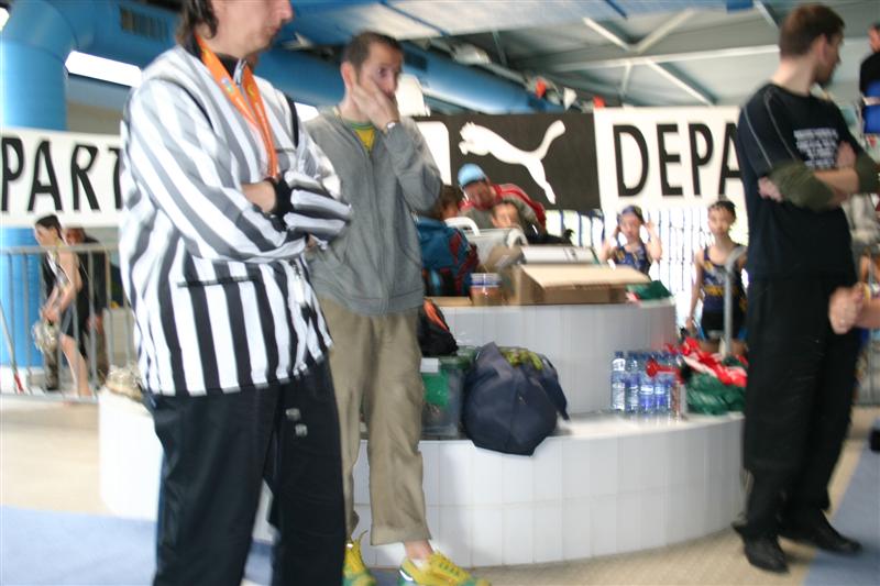 aquathlon-rillieux-2008-428.jpg