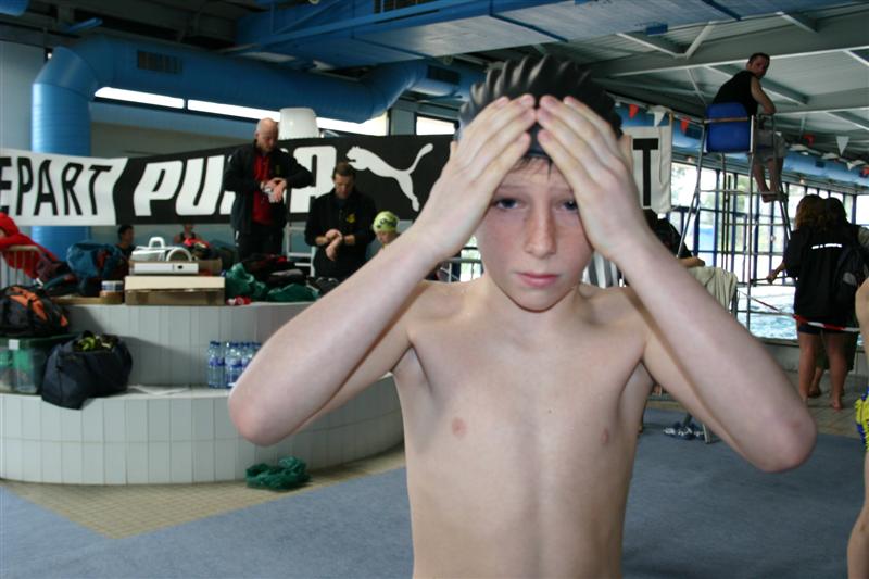 aquathlon-rillieux-2008-452.jpg