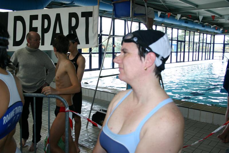 aquathlon-rillieux-2008-508.jpg