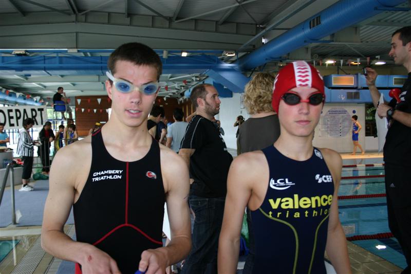 aquathlon-rillieux-2008-536.jpg