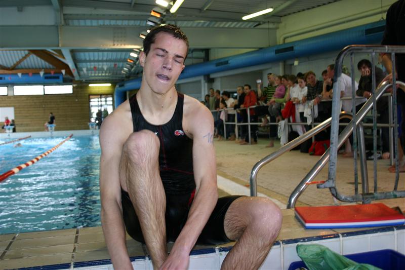 aquathlon-rillieux-2008-538.jpg