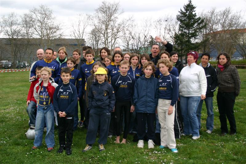 aquathlon-rillieux-2008-601.jpg