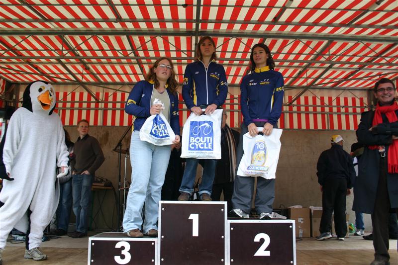 aquathlon-rillieux-2008-637.jpg