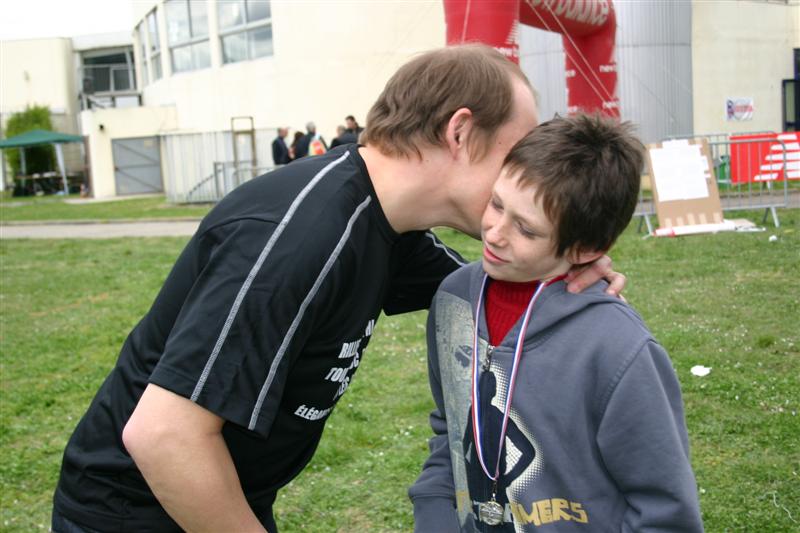 aquathlon-rillieux-2008-655.jpg