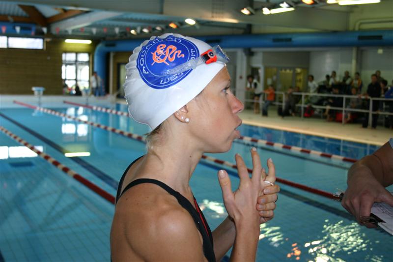 aquathlon-rillieux-2008-677.jpg