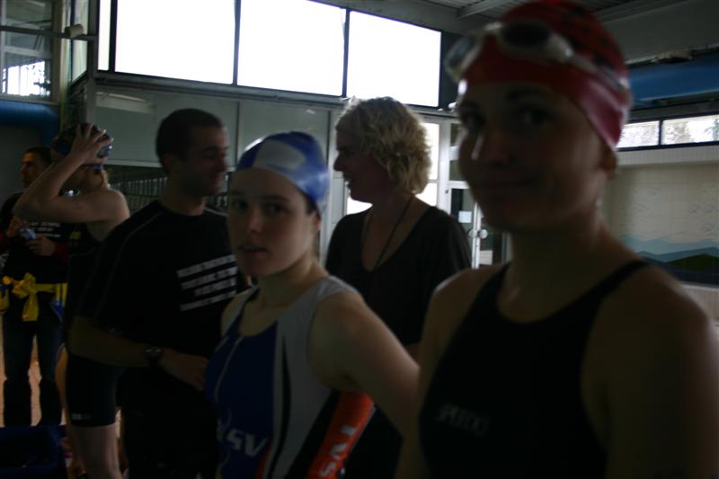 aquathlon-rillieux-2008-681.jpg