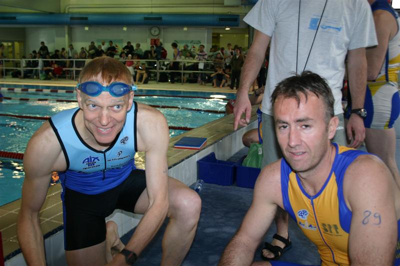 aquathlon-rillieux-2008-71.jpg