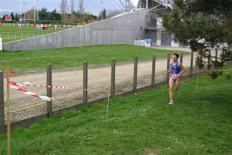 aquathlon-rillieux-2008-731.jpg