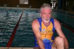 aquathlon-rillieux-2008-134.jpg